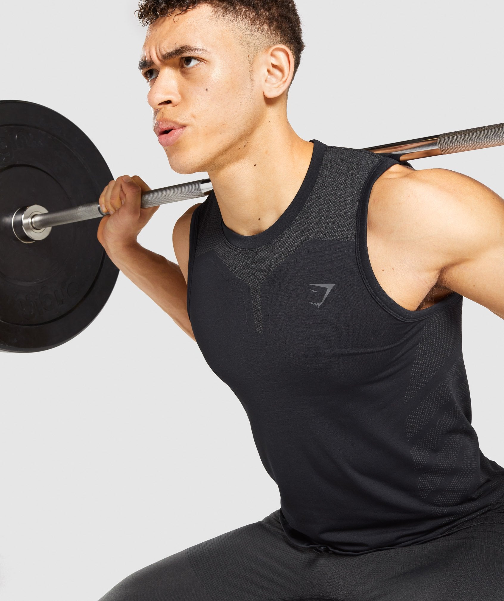 gymshark-315-tank-black-charcoal