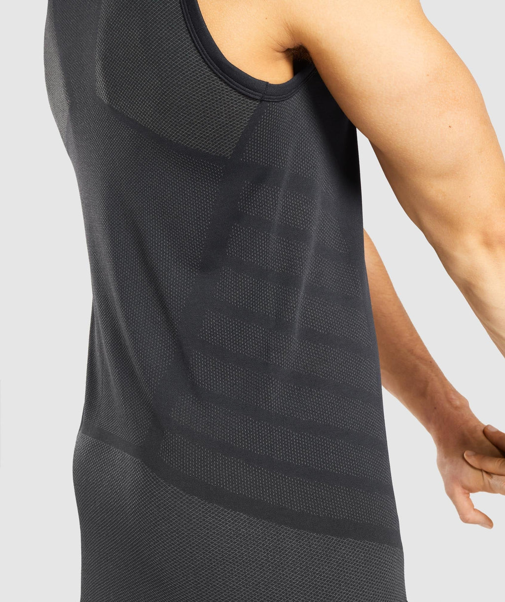 gymshark-315-tank-black-charcoal
