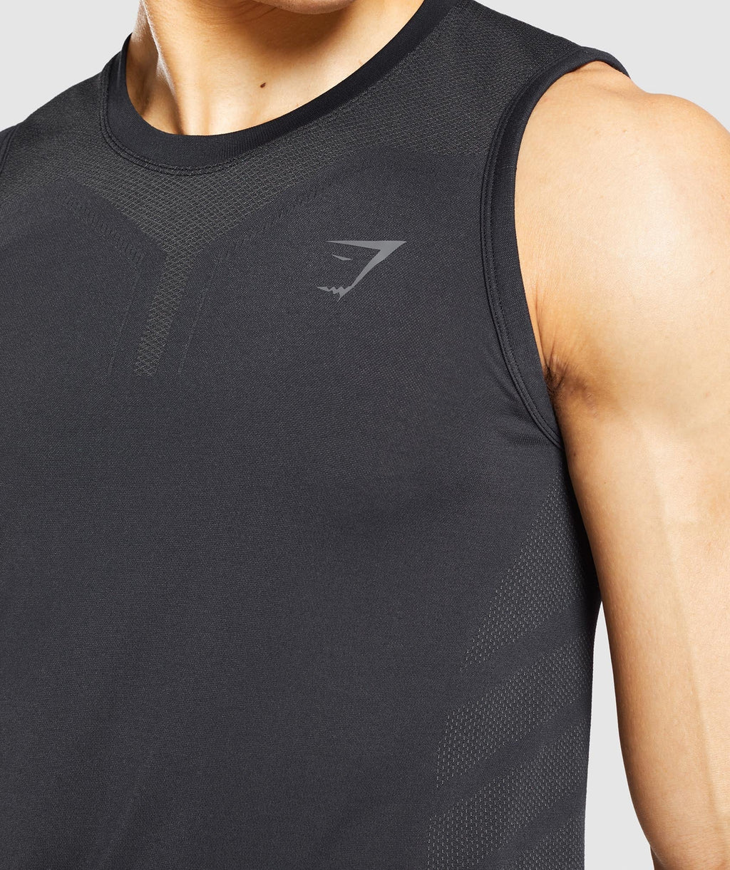 gymshark-315-tank-black-charcoal