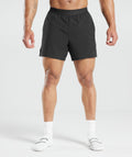 gymshark-315-woven-shorts-black-ss23