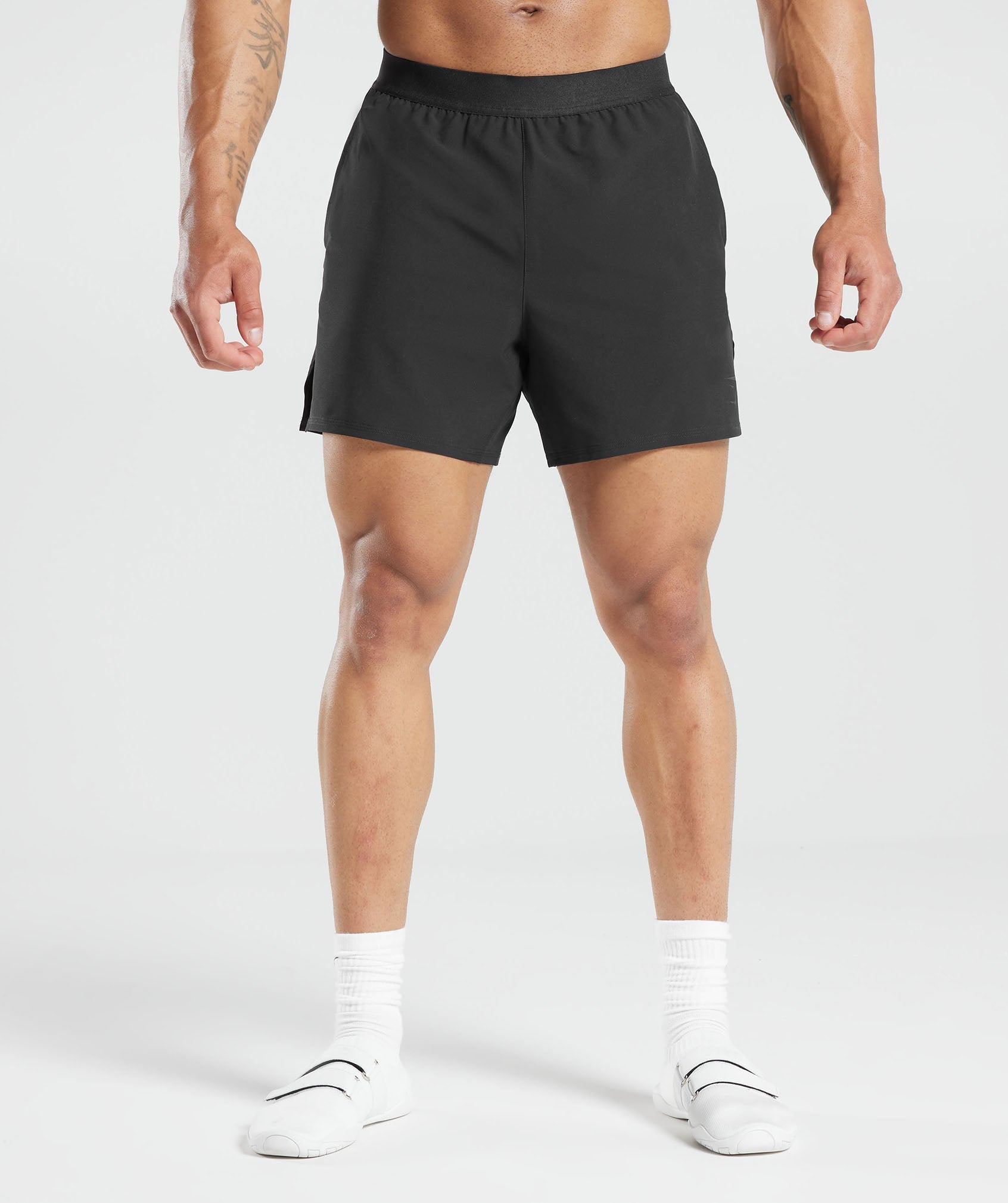 gymshark-315-woven-shorts-black-ss23