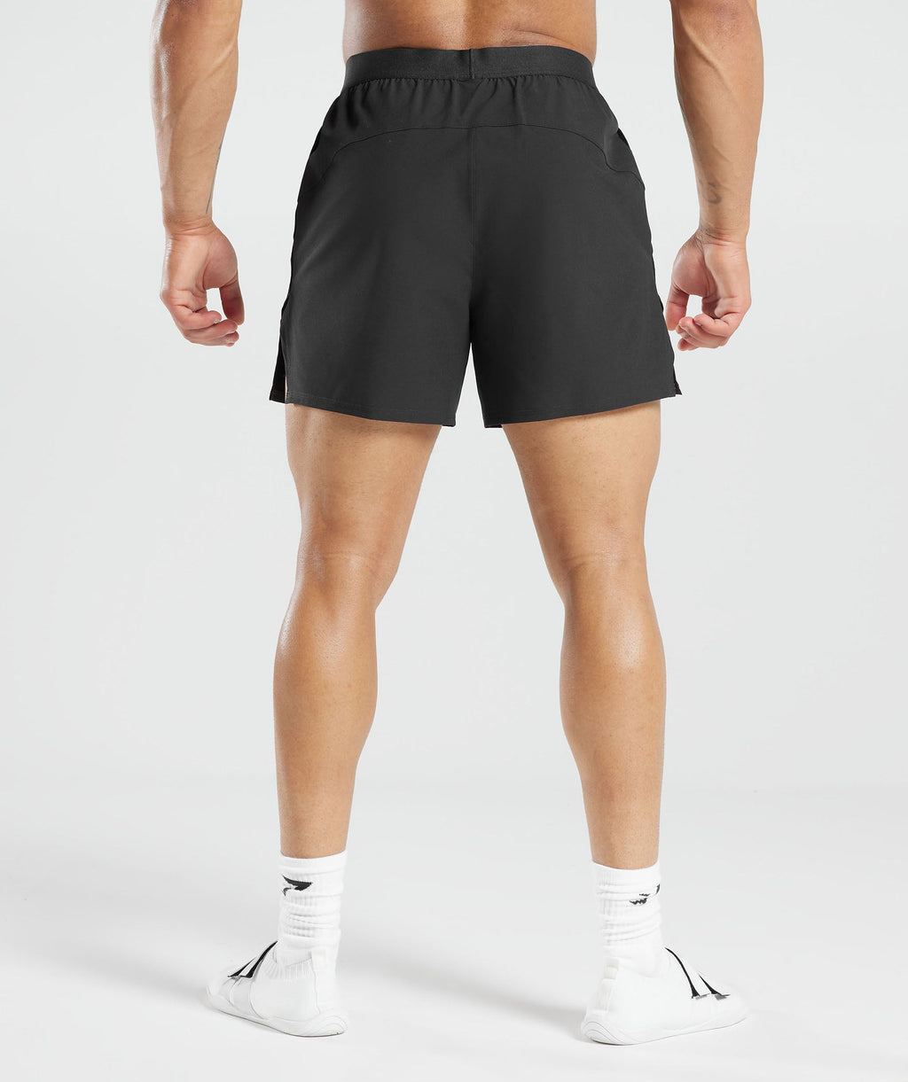 gymshark-315-woven-shorts-black-ss23