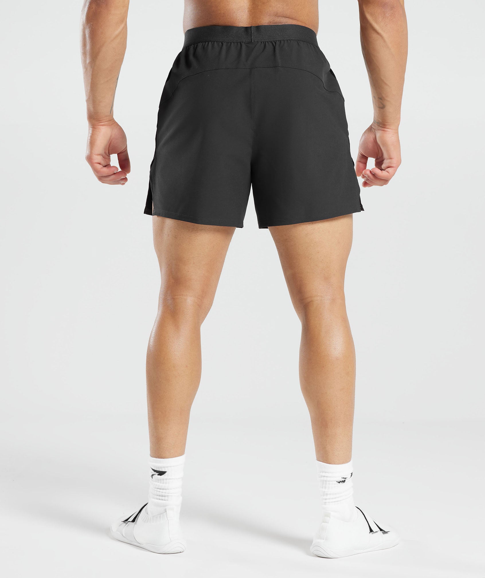 gymshark-315-woven-shorts-black-ss23