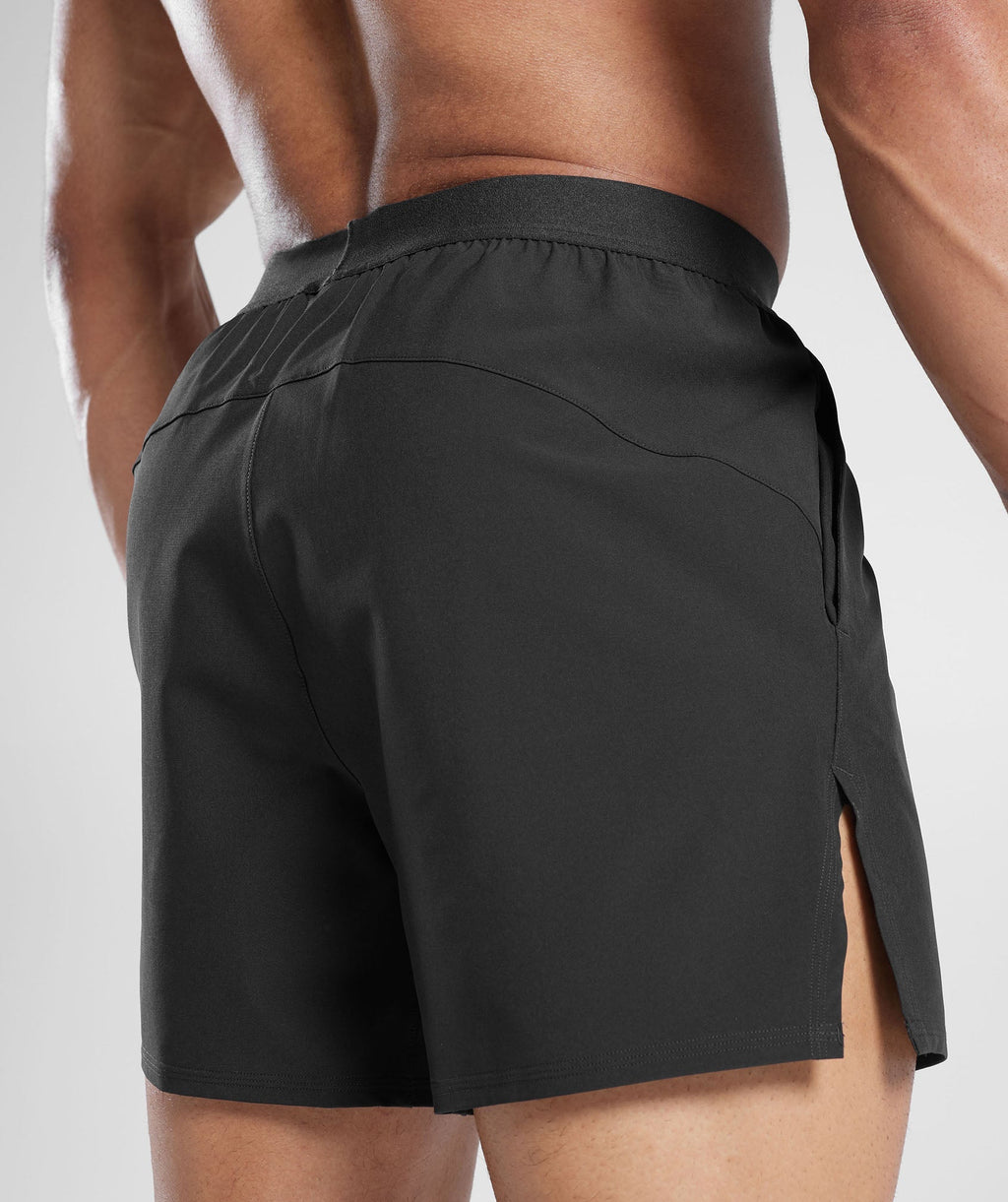gymshark-315-woven-shorts-black-ss23