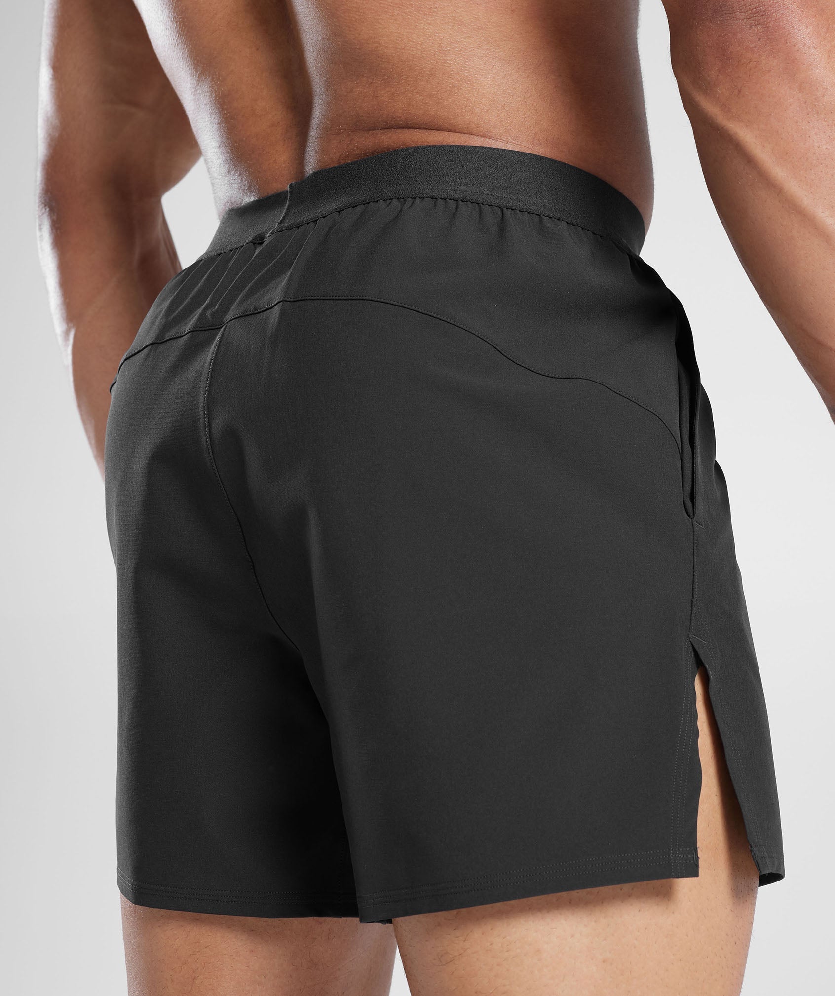 gymshark-315-woven-shorts-black-ss23