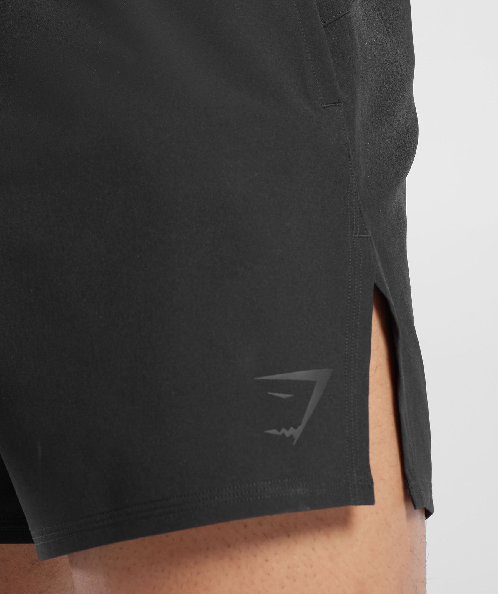 gymshark-315-woven-shorts-black-ss23