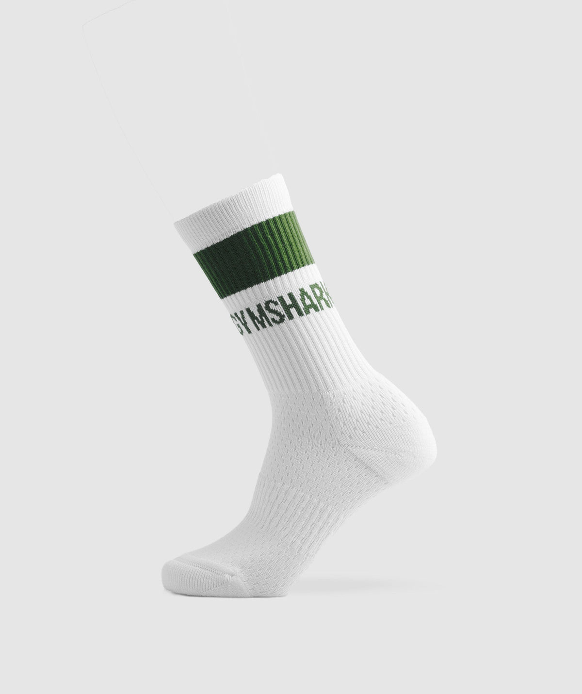 gymshark-premium-logo-crew-socks-athletic-green-aw21