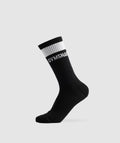 gymshark-crew-socks-1pk-black-aw21