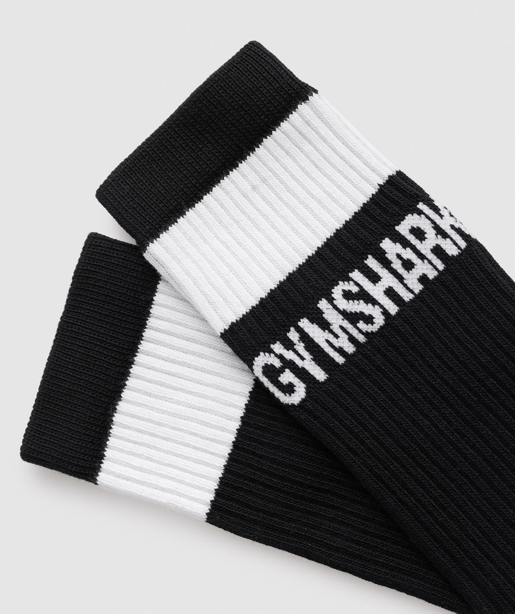 gymshark-crew-socks-1pk-black-aw21