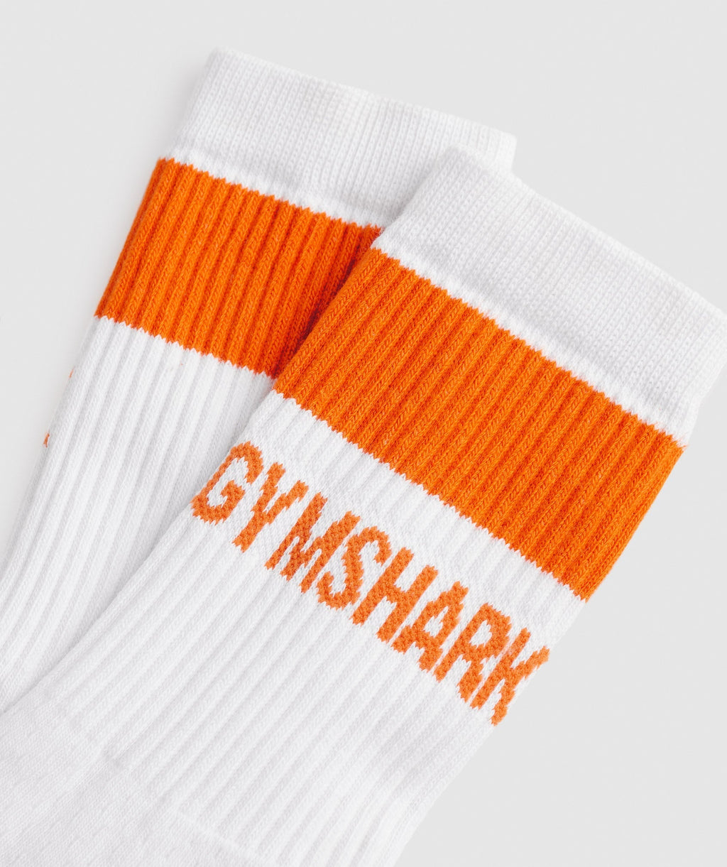 gymshark-premium-logo-crew-socks-sports-orange-aw21