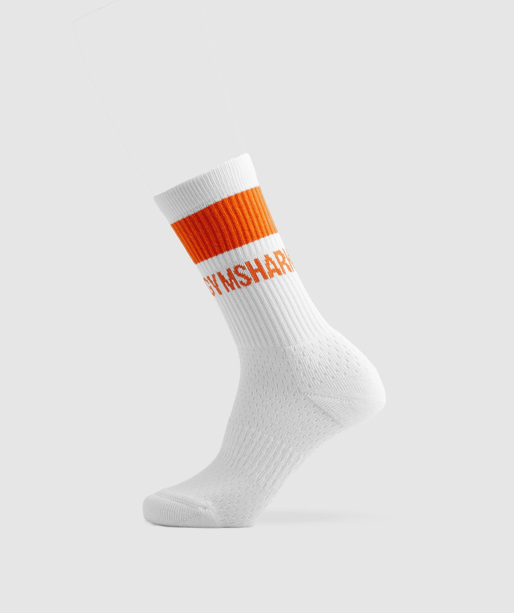 gymshark-premium-logo-crew-socks-sports-orange-aw21