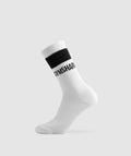 gymshark-crew-socks-1pk-white-aw21