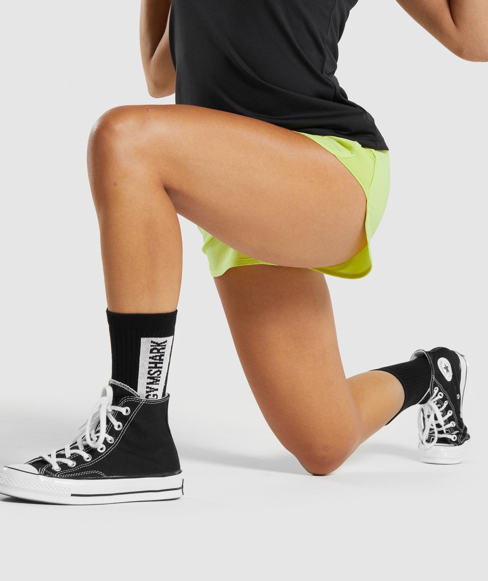 gymshark-premium-crew-socks-1pk-black-aw21
