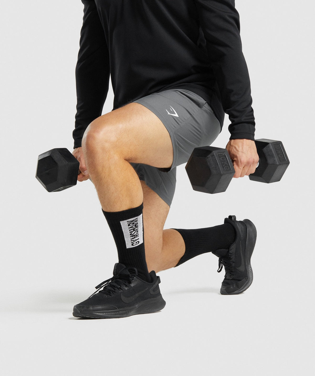 gymshark-premium-crew-socks-1pk-black-aw21