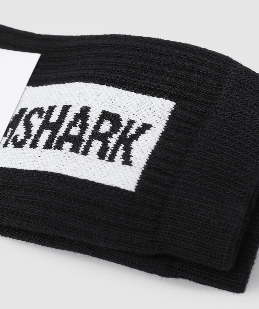 gymshark-premium-crew-socks-1pk-black-aw21