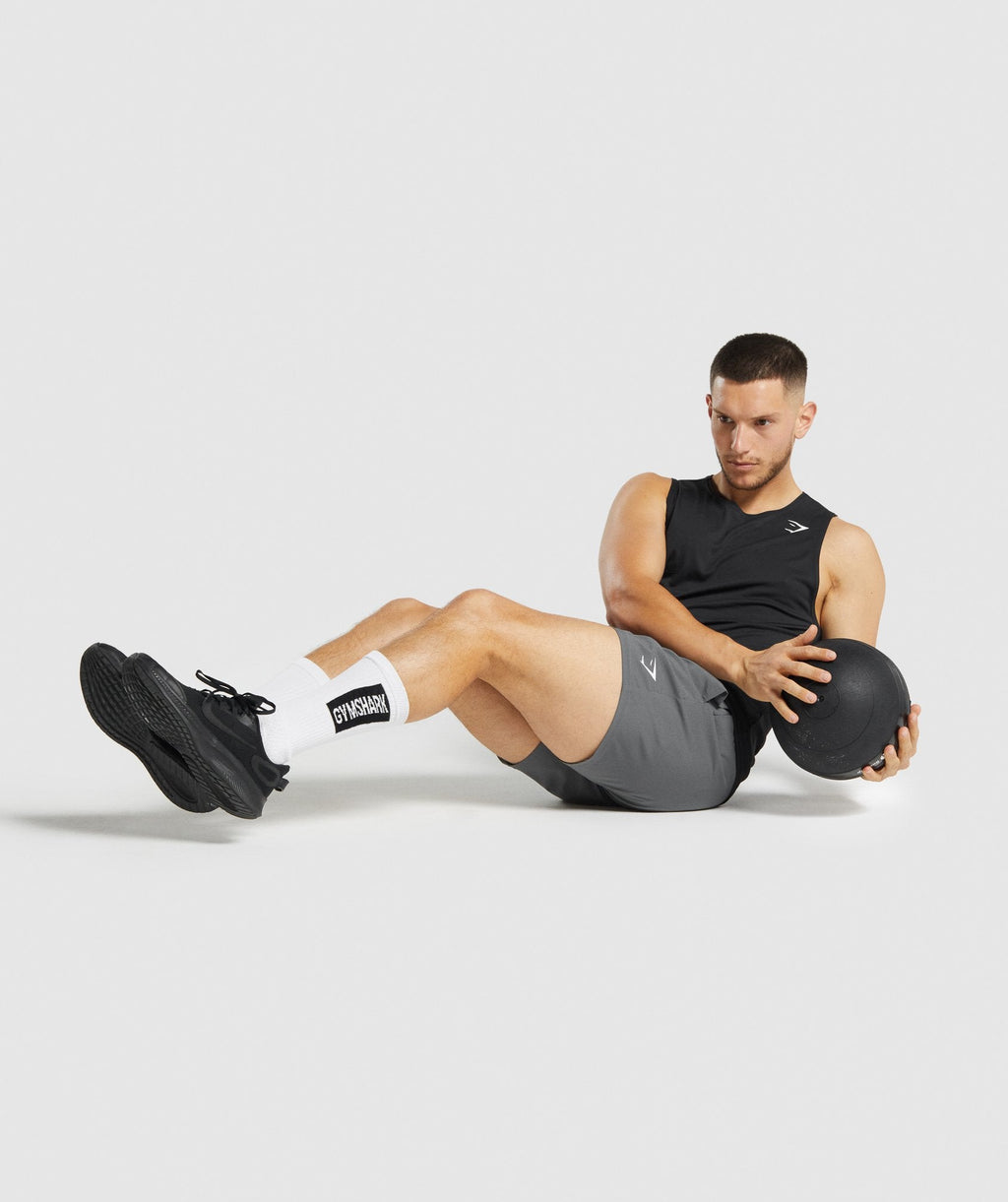 gymshark-premium-crew-socks-1pk-white-aw21
