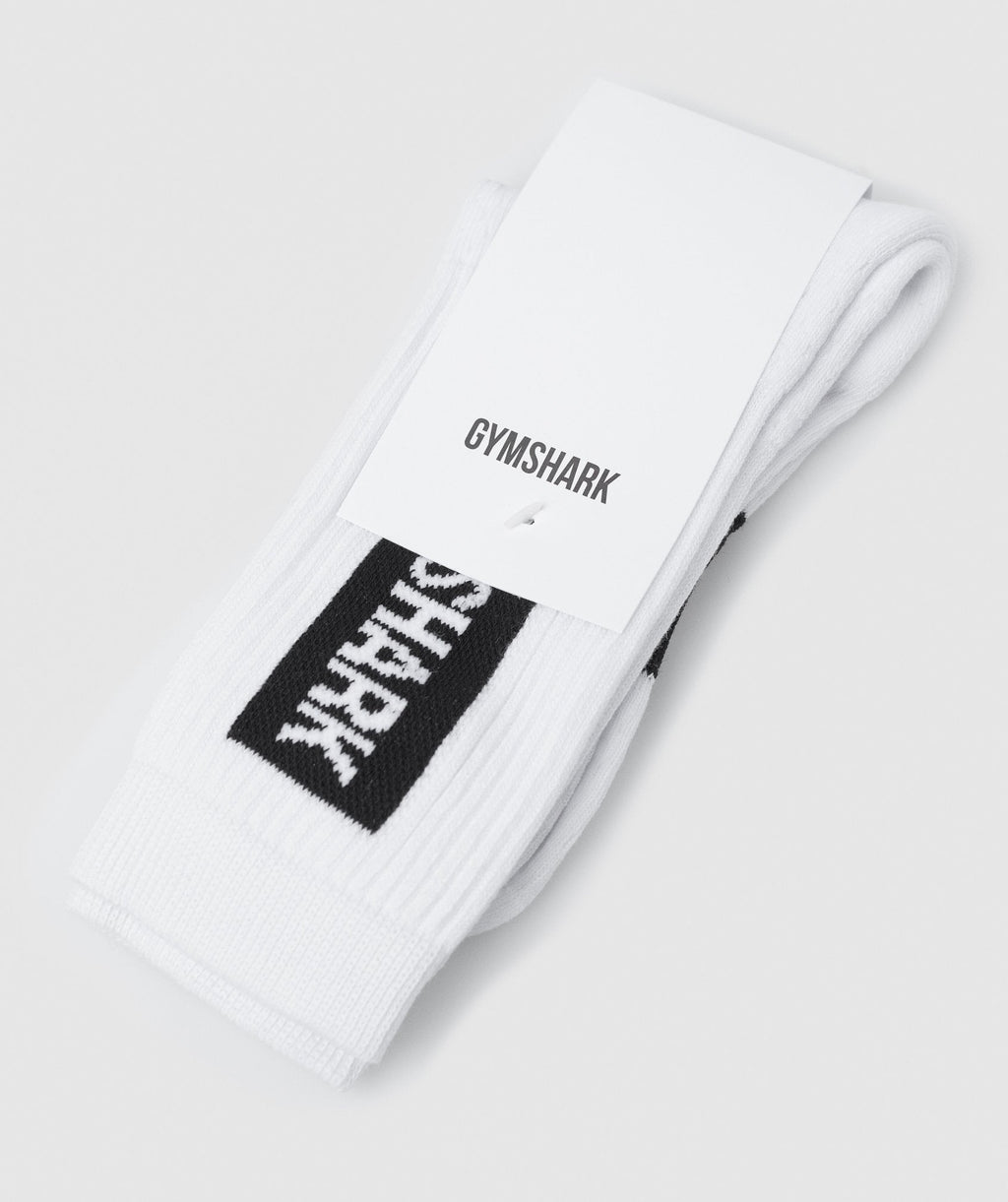 gymshark-premium-crew-socks-1pk-white-aw21