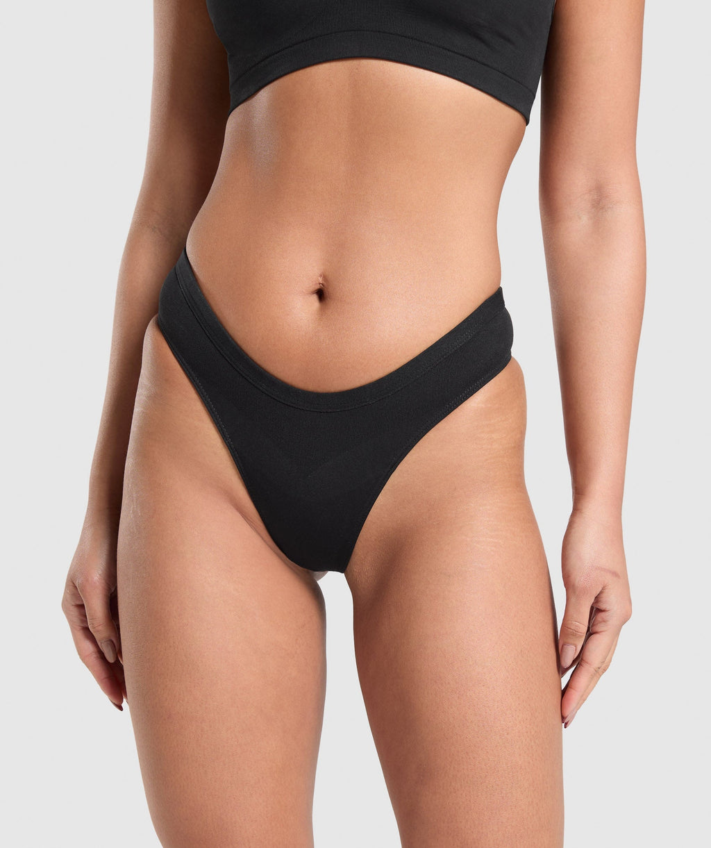 gymshark-3pk-seamless-underwear-variety-pack-underwear-black-ss25