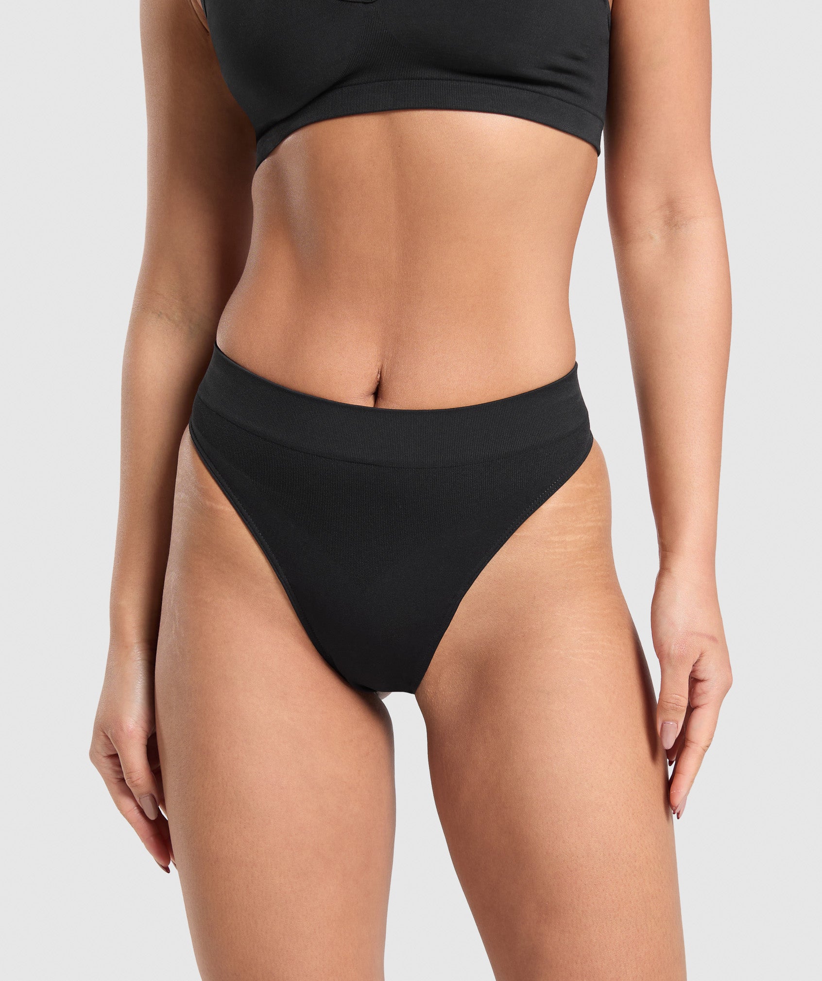 gymshark-3pk-seamless-underwear-variety-pack-underwear-black-ss25