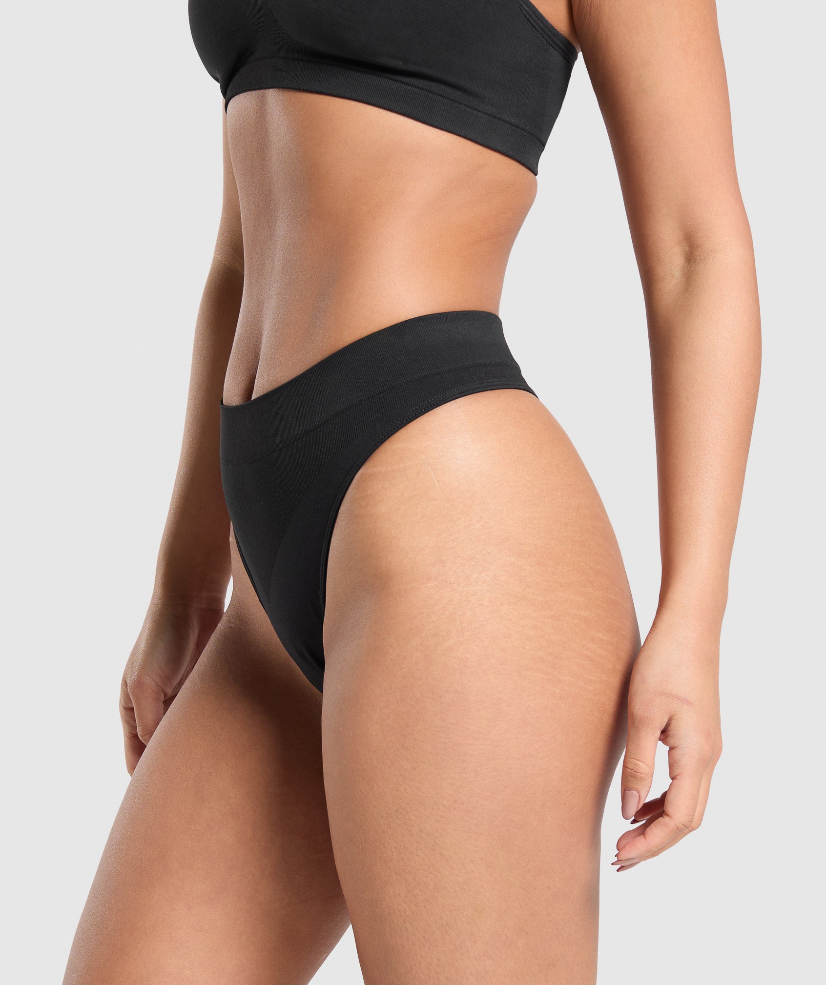 gymshark-3pk-seamless-underwear-variety-pack-underwear-black-ss25