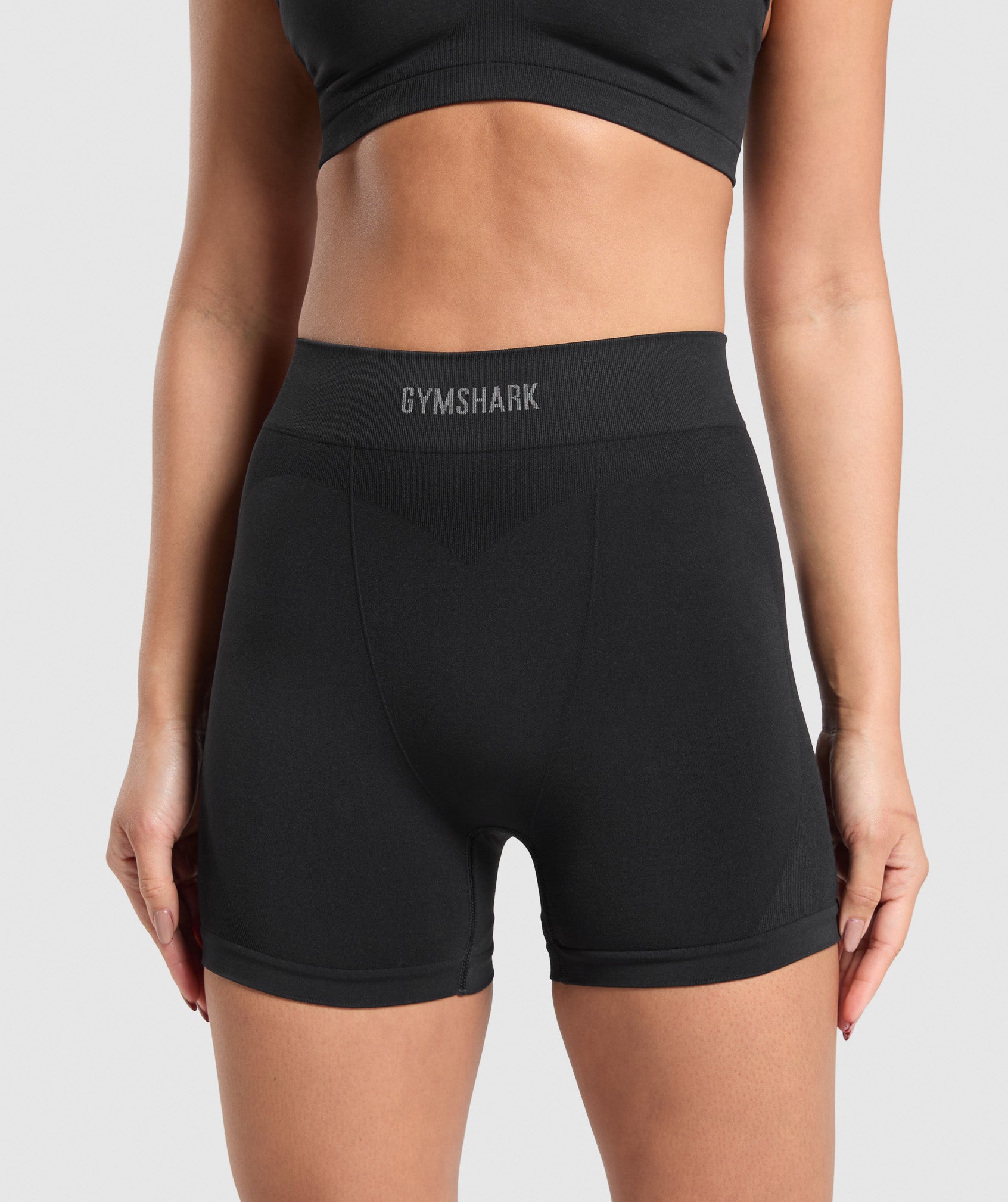 gymshark-3pk-seamless-underwear-variety-pack-underwear-black-ss25