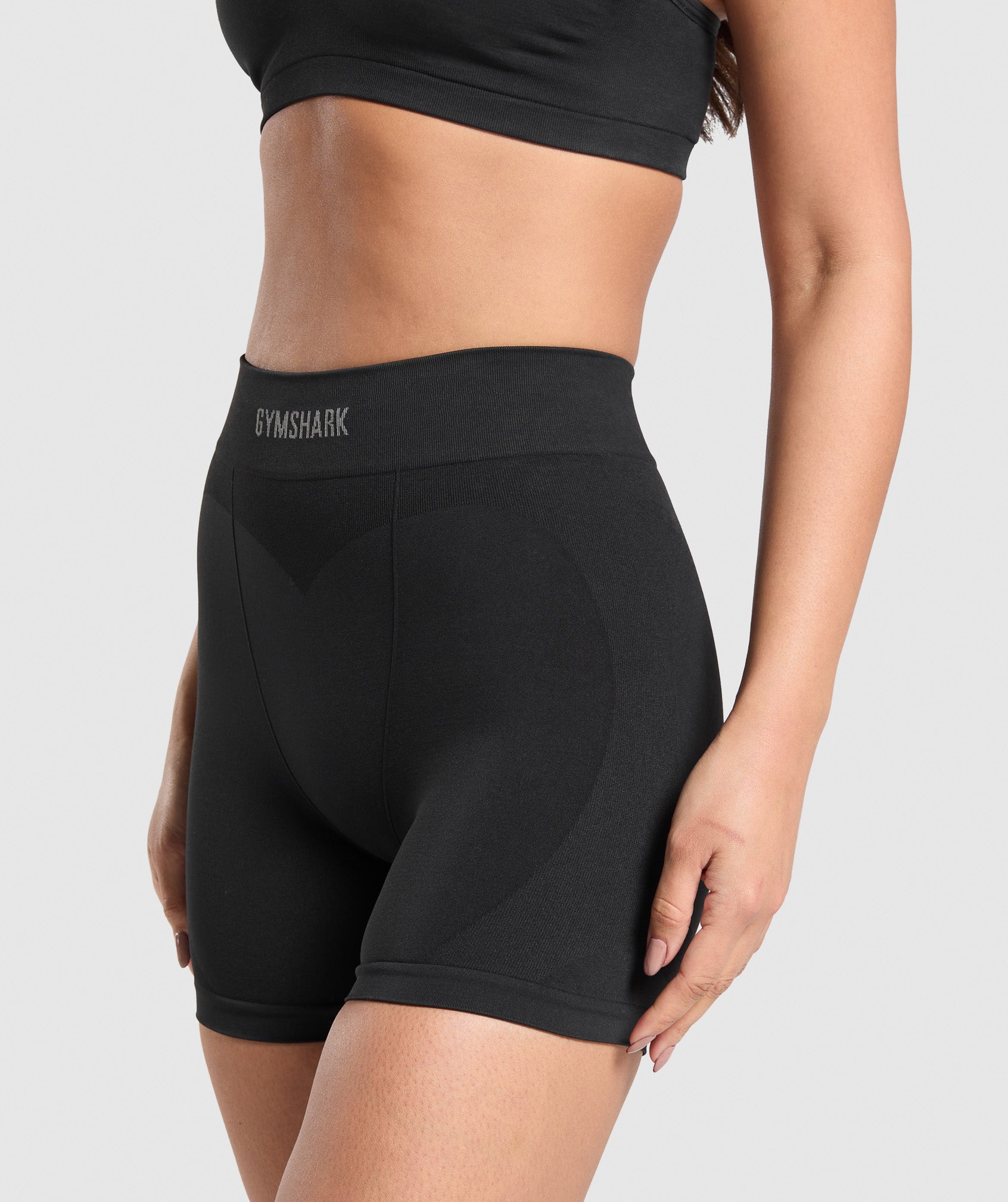 gymshark-3pk-seamless-underwear-variety-pack-underwear-black-ss25