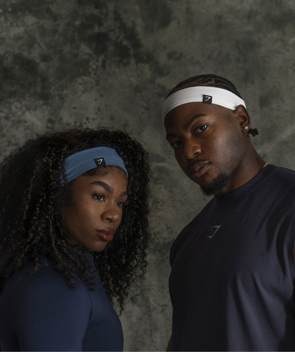gymshark-diffuse-single-layer-sweat-headband-white-aw24