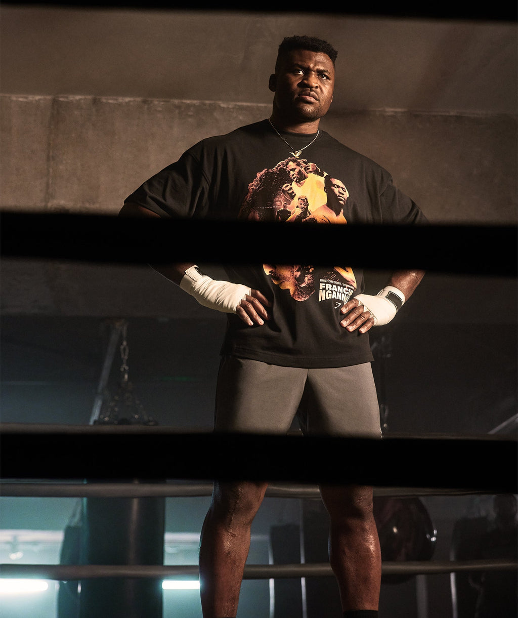 gs-x-francis-ngannou-graphic-tee-black-aw23