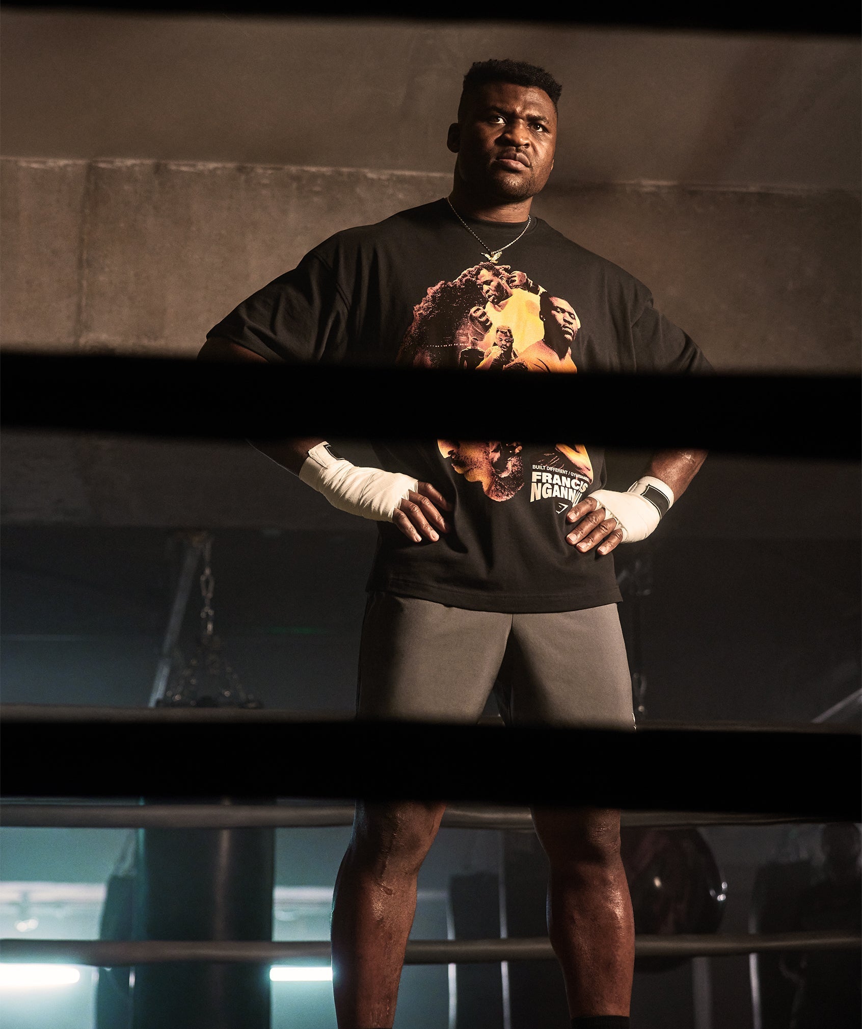 gs-x-francis-ngannou-graphic-tee-black-aw23