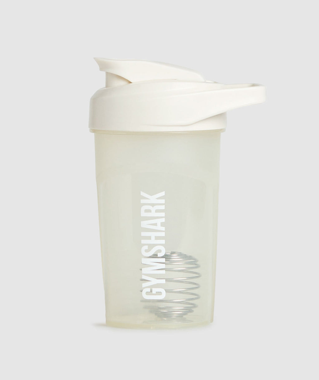 gymshark-400ml-shaker-bottle-oat-white-ss25