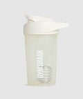gymshark-400ml-shaker-bottle-oat-white-ss25