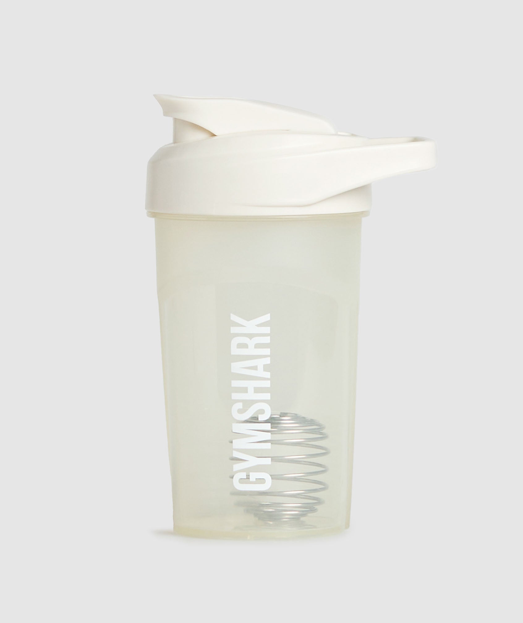 gymshark-400ml-shaker-bottle-oat-white-ss25