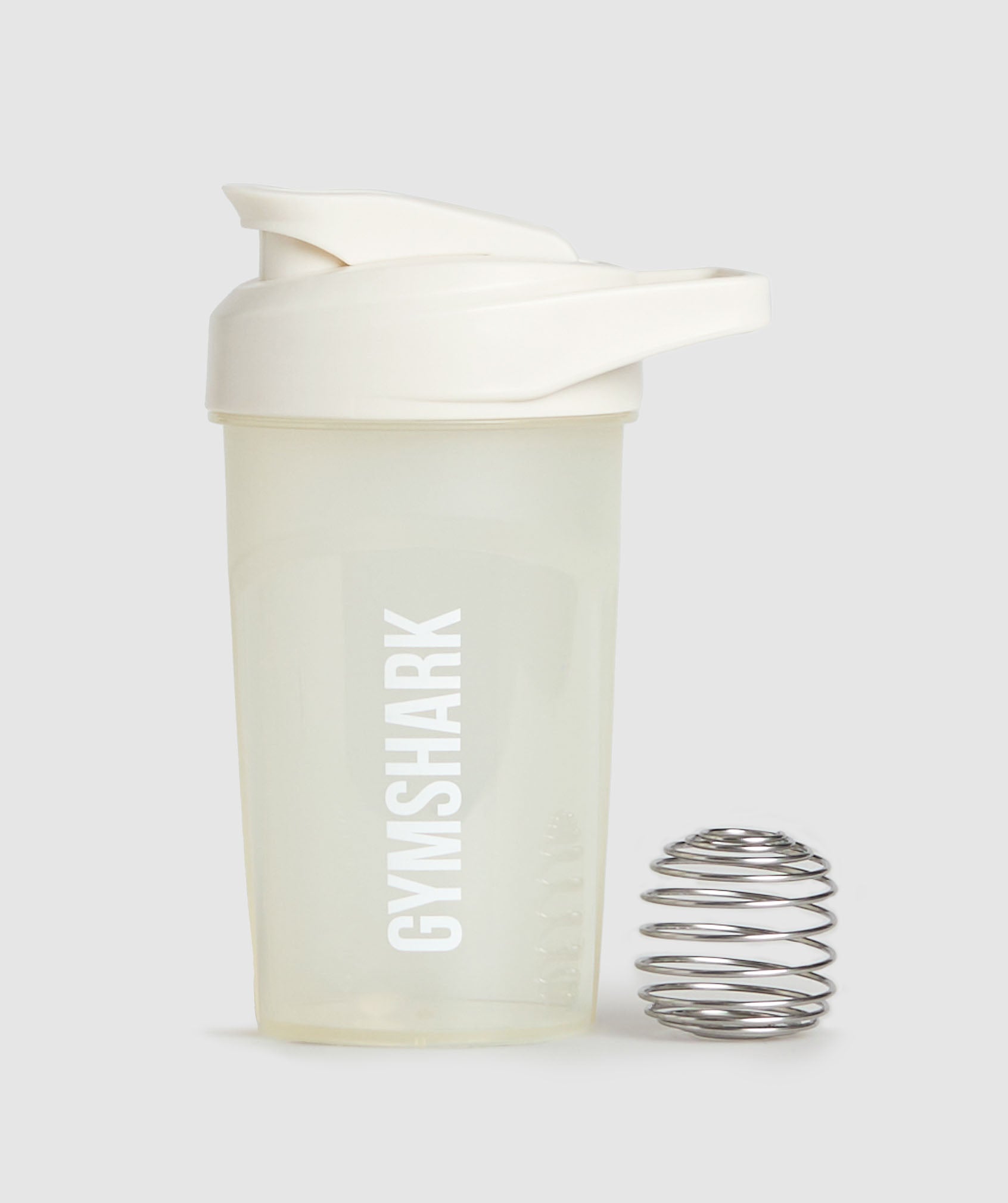 gymshark-400ml-shaker-bottle-oat-white-ss25