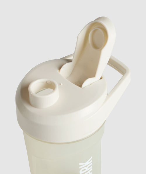 gymshark-400ml-shaker-bottle-oat-white-ss25