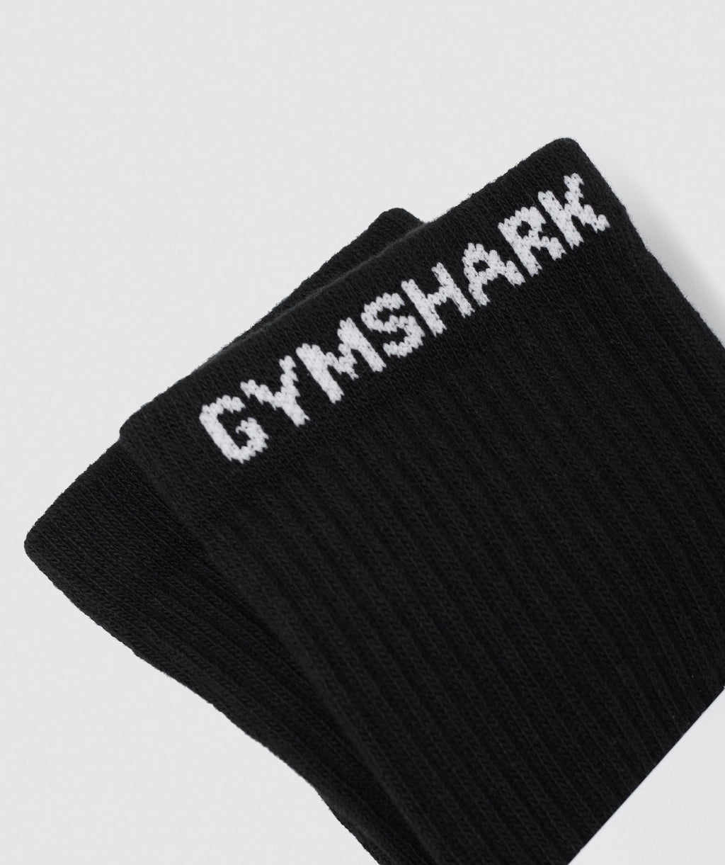 gymshark-crew-performance-socks-1pk-black-aw21