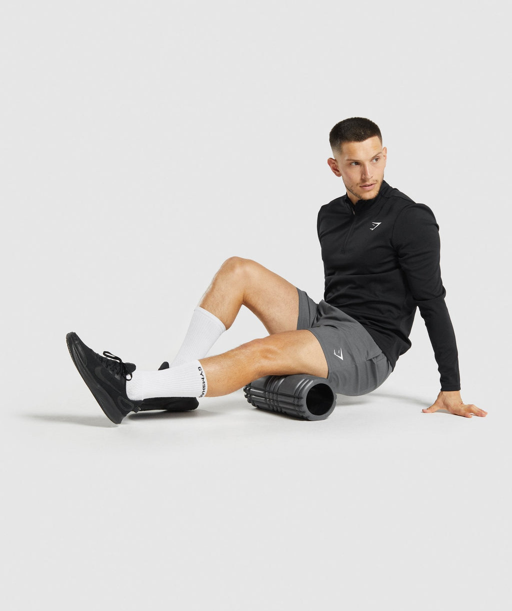 gymshark-crew-performance-socks-1pk-white-aw21