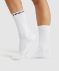 gymshark-crew-performance-socks-1pk-white-aw21