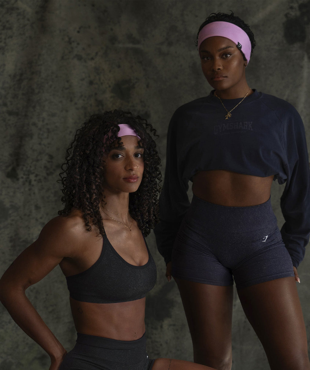 gymshark-diffuse-single-layer-sweat-headband-sour-pink-aw24