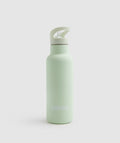 gymshark-500ml-straw-flask-cucumber-green-aw22