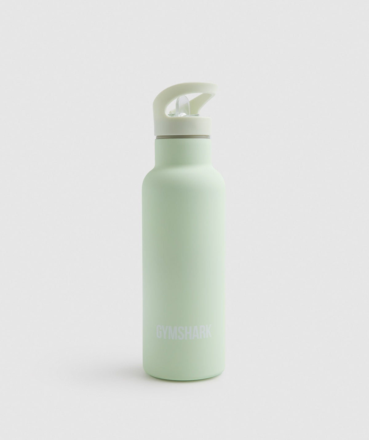 gymshark-500ml-straw-flask-cucumber-green-aw22