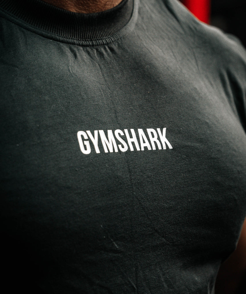 gymshark-500kg-t-shirt-aw22