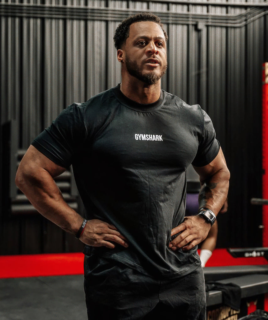 gymshark-500kg-t-shirt-aw22