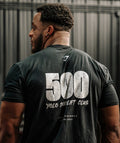 gymshark-500kg-t-shirt-aw22
