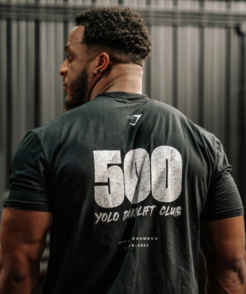 gymshark-500kg-t-shirt-aw22