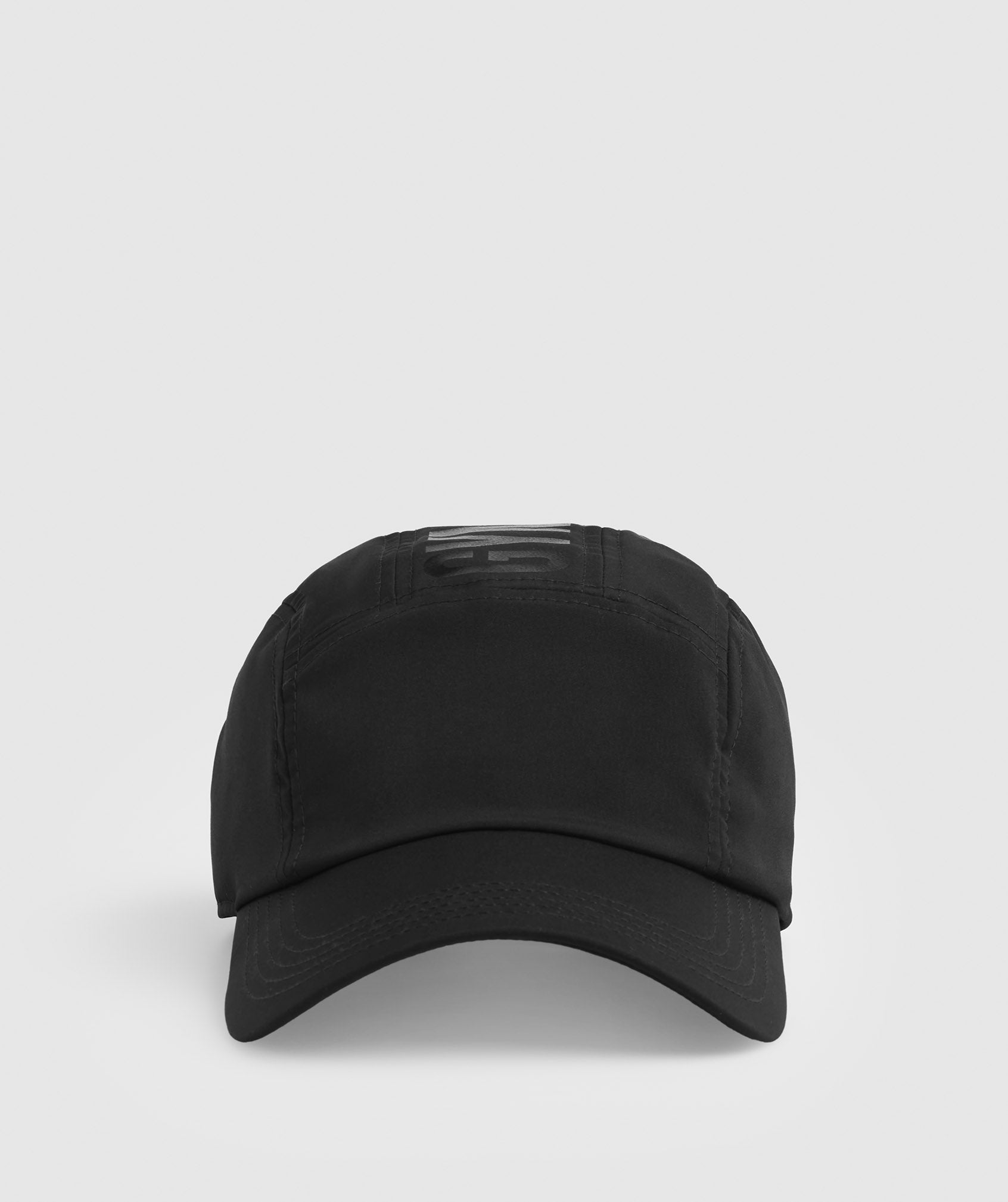 gymshark-logo-5-panel-cap-black-aw22