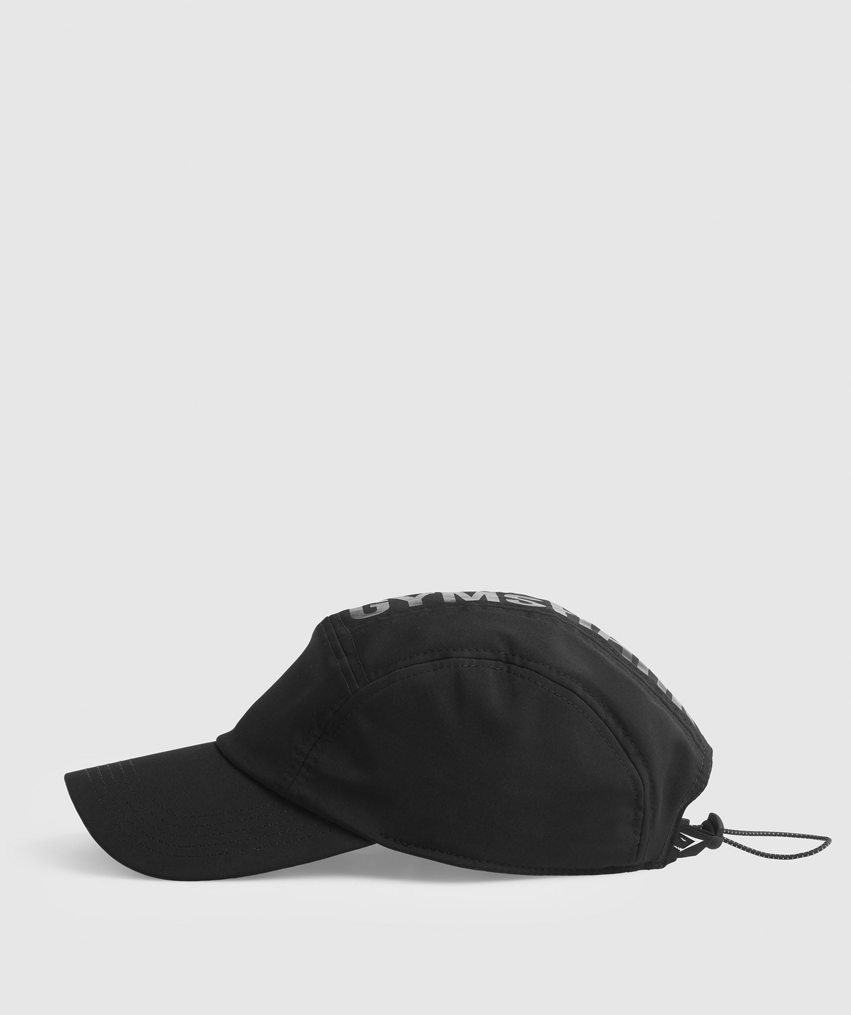 gymshark-logo-5-panel-cap-black-aw22
