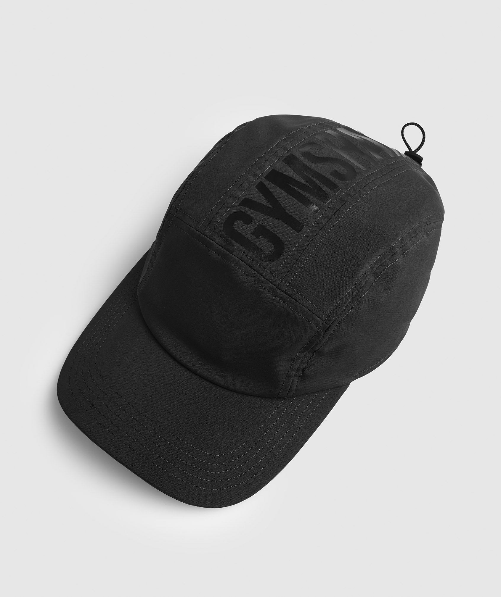 gymshark-logo-5-panel-cap-black-aw22