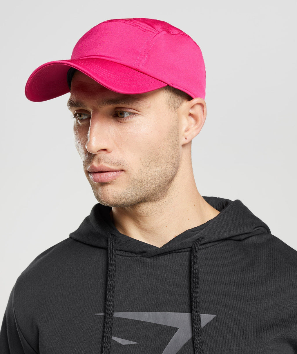 gymshark-logo-5-panel-cap-magenta-pink-aw22