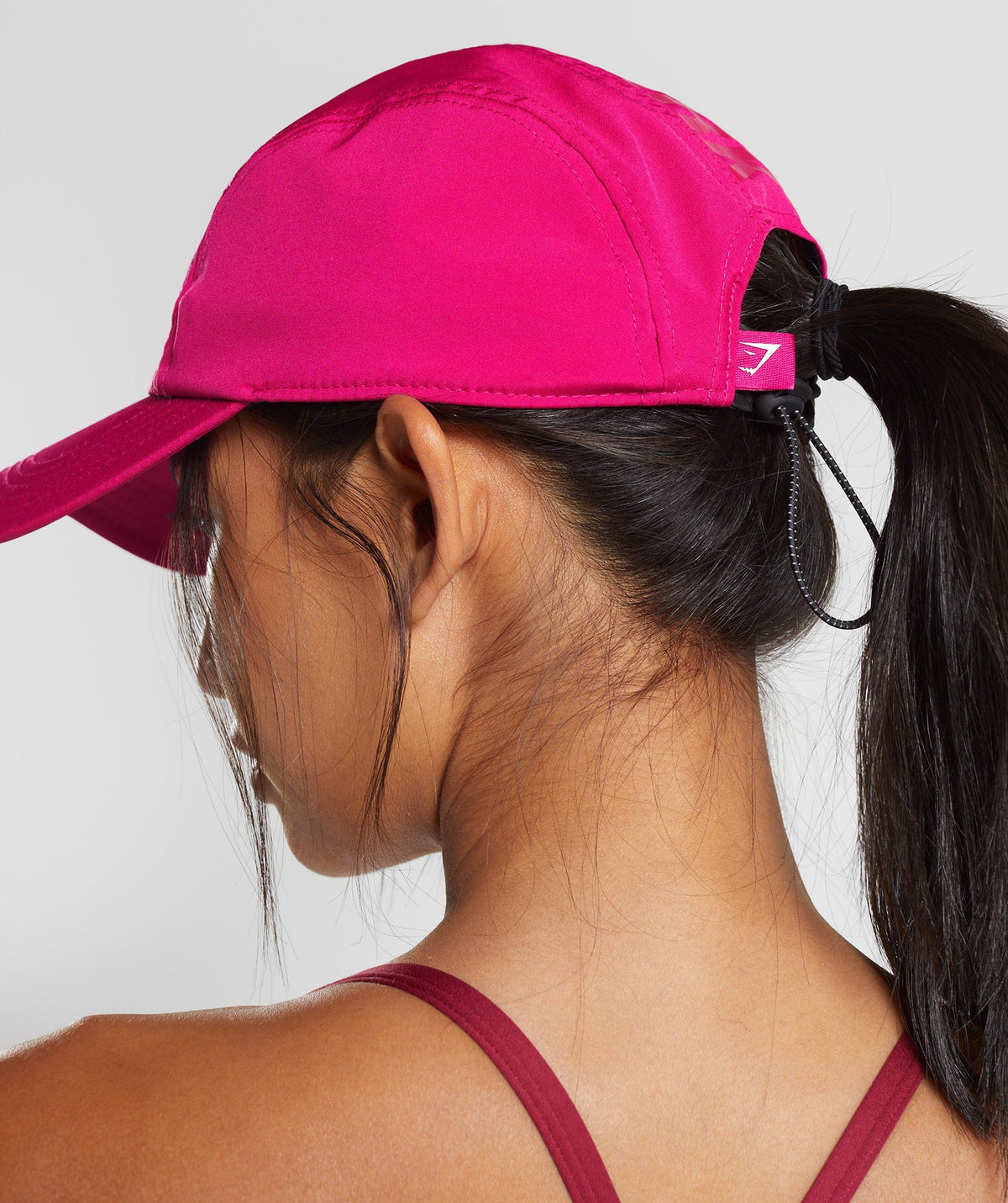 gymshark-logo-5-panel-cap-magenta-pink-aw22
