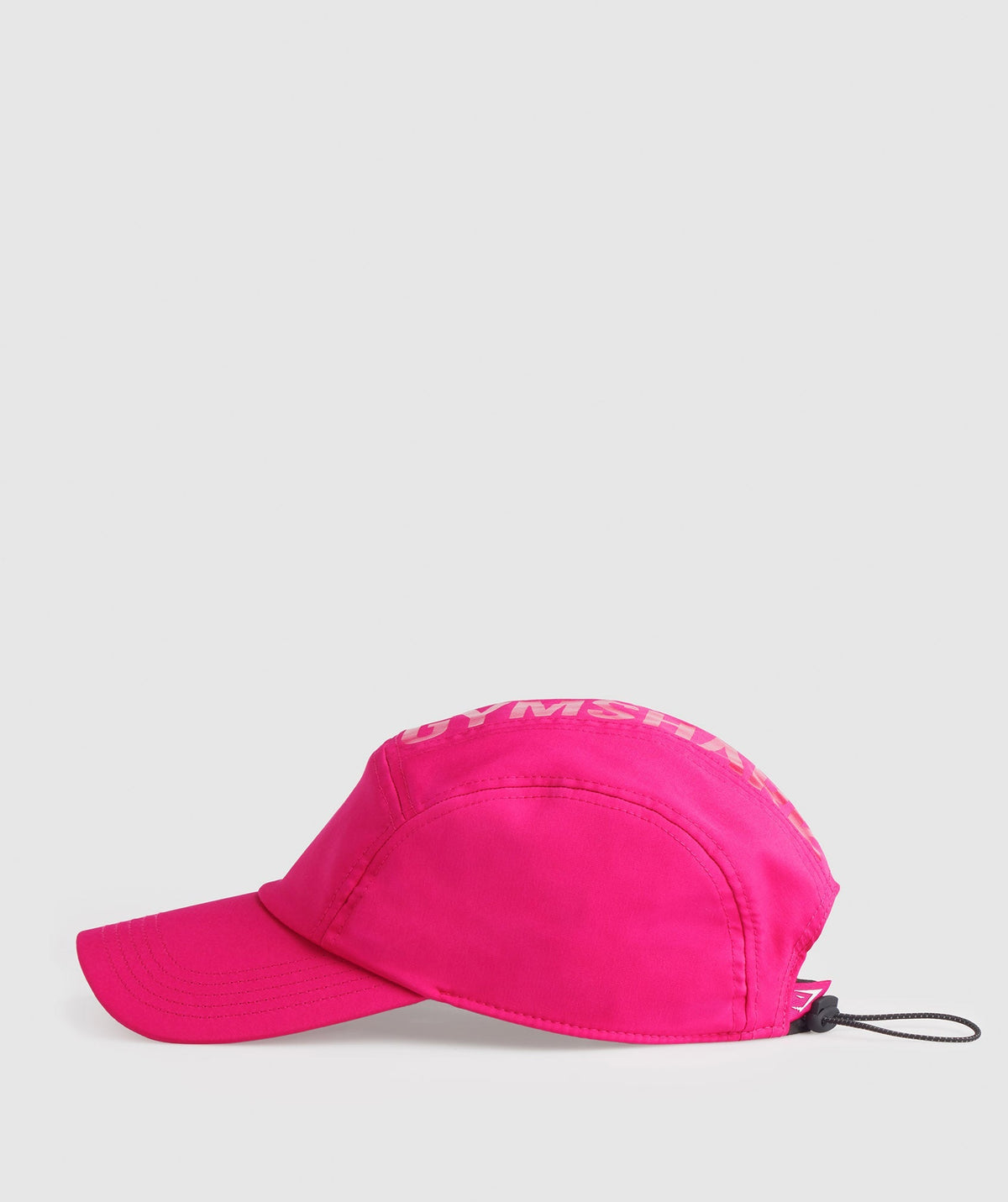 gymshark-logo-5-panel-cap-magenta-pink-aw22